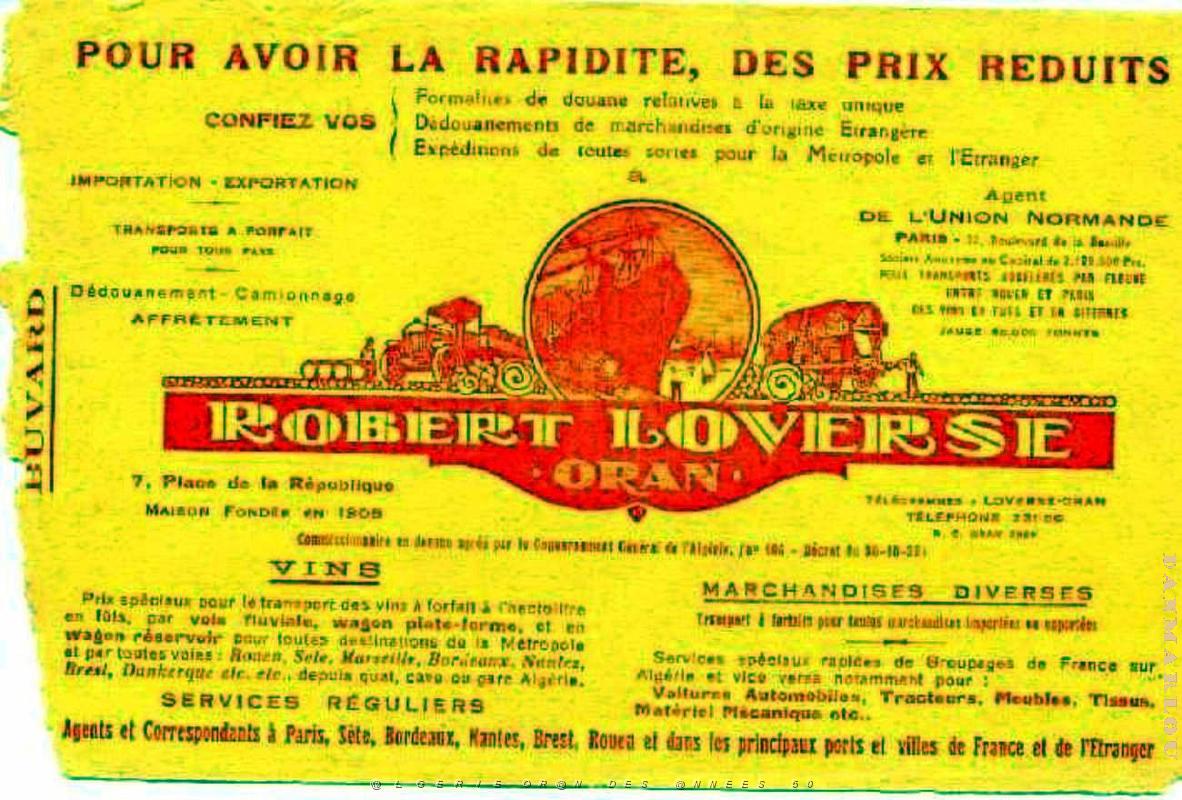 Oran- Buvards- 041.jpg